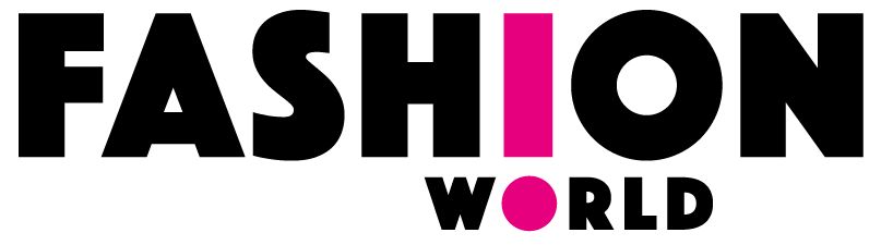 Fashion World Greding