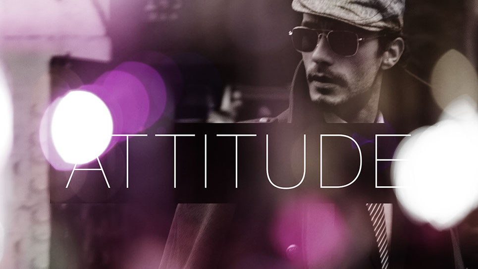 Fashion World Impressum