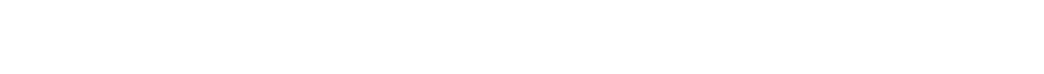 Wir haben kuschlig coole Winter-Outfits bis zu 50 % reduziert. Shoppe dich durch den Winter und lass dich bei uns inspirieren.
