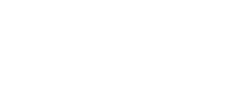 Um dein gemütliches Outfit komplett zu machen, gibt es bei uns die stylischen Teile von ELBSAND. Kuschelige Kaputzensweatjacken, Sweatshirts, T-Shirts, Sweathosen und Sweatshorts sorgen für ein rundum kuscheligen Wohlfühlen-Look. Die beliebten Kapuzenpullis, mit ihren oversized geschnittenen Kapuzen, kombiniert mit schicken Hosen oder Leggings sind perfekt als sportlicher Freizeit-Look für jede Figur.