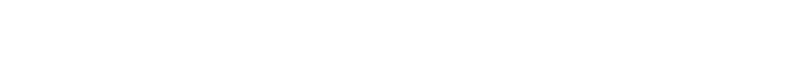 Wir haben kuschlig coole Winter-Outfits bis zu 50 % reduziert. Shoppe dich durch den Winter und lass dich bei uns inspirieren.