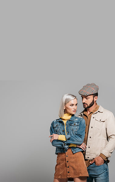 Fashion World Greding – Mode für Alle