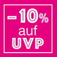 Fashion World Greding Reduziert