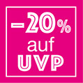 Fashion World Greding reduziert