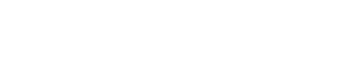 Italienische Mode & mehr