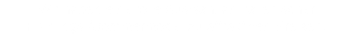 Wir haben eine tolle Auswahl an italienischer Frühlings-/Sommermode zu attraktiven Preisen.