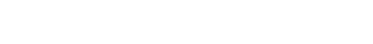 BLEND