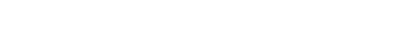 Eine Mischung aus Basics, Klassikern und sportlichen Teilen – finde deinen persönlichen Style.