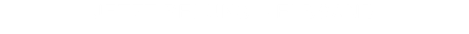 Jetzt bei uns – ELBSAND
