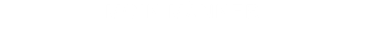 MOIN MÄNNER