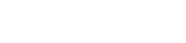 Frischer Wind für eure Garderobe gefällig? Dann sichert euch schnell ein paar coole Teile aus unseren aktuellen Männer-Kollektionen von ESPRIT, ELBSAND oder BLEND. Natürlich zu Outlet-Preisen!!!