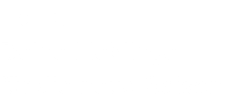 Hol dir Deine Lieblinge für die neue Saison.