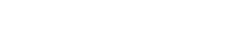 Entdecke viele neue Modelle, die das Potenzial haben, Deine neuen Lieblingsschuhe zu werden.